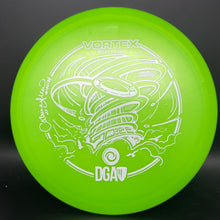 Load image into Gallery viewer, DGA First Flight PL Vortex 170-172
