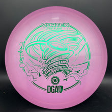 Load image into Gallery viewer, DGA First Flight PL Vortex 170-172
