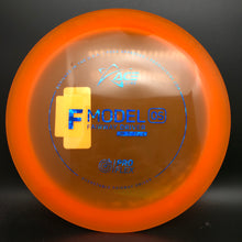 Load image into Gallery viewer, Prodigy ProFlex F Model OS - stock
