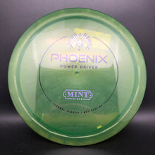 Load image into Gallery viewer, Mint Discs Eternal Phoenix - #ET-PX01-22
