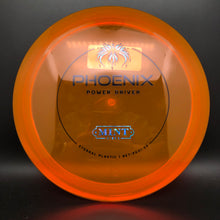 Load image into Gallery viewer, Mint Discs Eternal Phoenix - #ET-PX01-22
