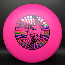 Load image into Gallery viewer, Mint Discs Royal Firm Bullet - stock
