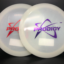 Load image into Gallery viewer, Prodigy 400 Glow H3 - Prodigy logo
