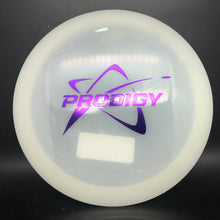 Load image into Gallery viewer, Prodigy 400 Glow H3 - Prodigy logo
