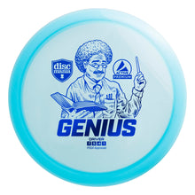 Load image into Gallery viewer, Discmania Active Premium Genius
