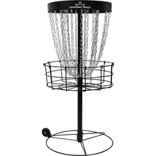 Load image into Gallery viewer, Dynamic Discs Recruit Basket Disc Golf Target
