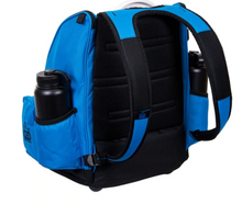 Load image into Gallery viewer, Dynamic Discs Commander Cooler Backpack Disc Golf Bag
