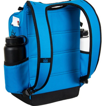 Load image into Gallery viewer, Dynamic Discs Sniper Backpack Disc Golf Bag
