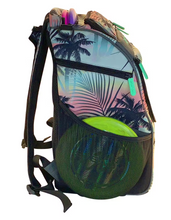 Load image into Gallery viewer, DGA TRVRS LT Backpack bag
