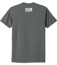 Load image into Gallery viewer, DGA Most Fun Wins Tee - various
