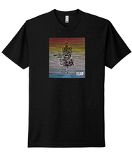 Load image into Gallery viewer, DGA Joy Tee - various
