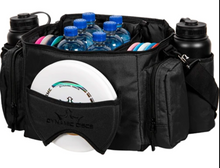 Load image into Gallery viewer, Dynamic Discs Soldier Cooler Duffel Bag
