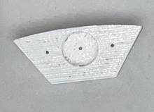 Load image into Gallery viewer, Phoenix Discs - Disc Wall Hangers
