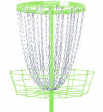 Load image into Gallery viewer, MVP / Axiom / Streamline Lite Basket
