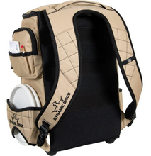 Load image into Gallery viewer, Dynamic Discs Ranger Backpack Disc Golf Bag
