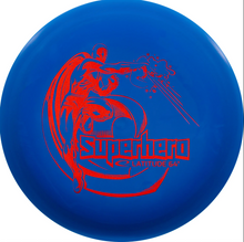 Load image into Gallery viewer, Latitude 64 Beginner Disc Golf Starter Set (SPZ)
