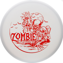 Load image into Gallery viewer, Latitude 64 Beginner Disc Golf Starter Set (SPZ)

