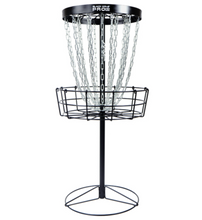 Load image into Gallery viewer, MVP / AXIOM Pro HD basket
