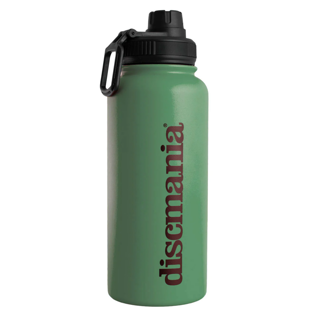 Discmania Arctic Flask waterbottle