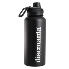 Load image into Gallery viewer, Discmania Arctic Flask waterbottle
