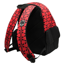 Load image into Gallery viewer, Discmania Fanatic Go Disc Golf Backpack
