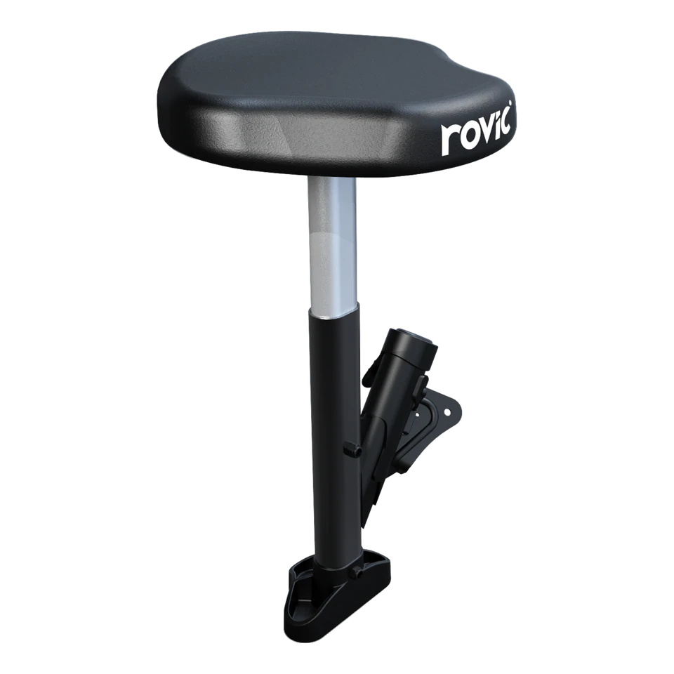 Rovic Cart Seat RV1D RV1C RV1S Maverick Disc Golf
