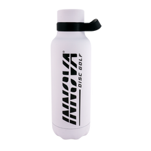 Load image into Gallery viewer, Innova Burst Logo INNsulated Bottle
