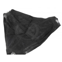 Load image into Gallery viewer, Innova Park and Fly Seat / 3-legged stool
