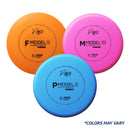 Load image into Gallery viewer, Prodigy Ace Line Disc Golf 3 Pack
