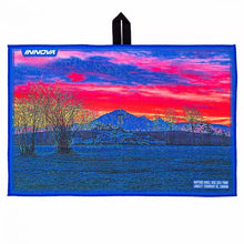 Load image into Gallery viewer, Innova Tour Towel
