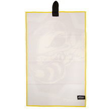 Load image into Gallery viewer, Discraft Buzzz Microfiber Towel
