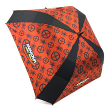Load image into Gallery viewer, Innova Disc Golf Umbrella
