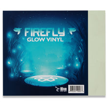 Load image into Gallery viewer, Hive - Firefly Glow Vinyl
