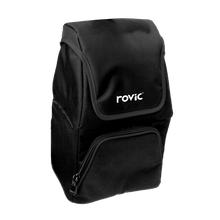 Load image into Gallery viewer, Rovic Cooler Bag RV1D RV1C
