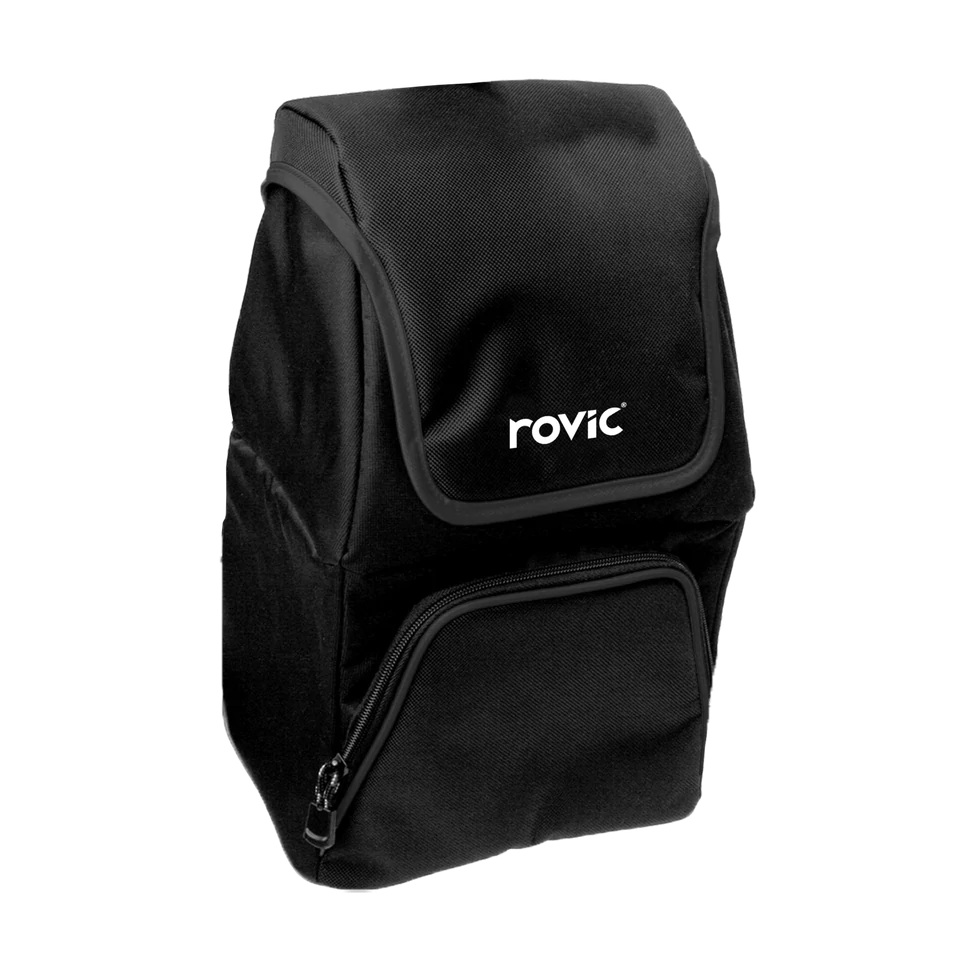 Rovic Cooler Bag RV1D RV1C
