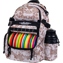 Load image into Gallery viewer, Westside Discs Refuge Pack
