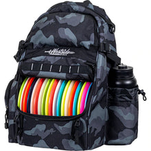 Load image into Gallery viewer, Westside Discs Refuge Pack
